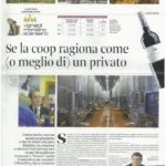 corriere vinicolo