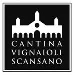 logo cantina vignaioli del morellino