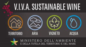 viva-sustainable viva sustainable wine
