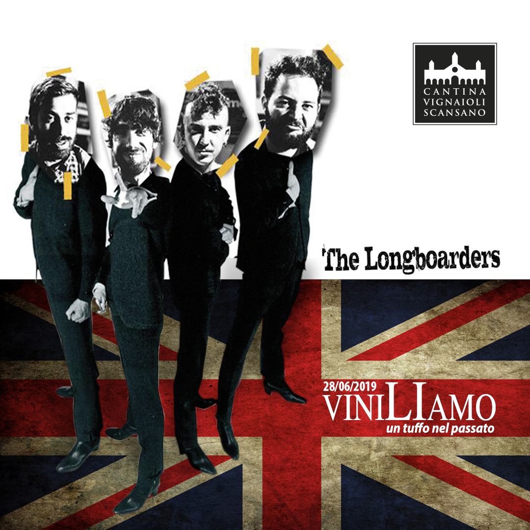 viniliamo 2019