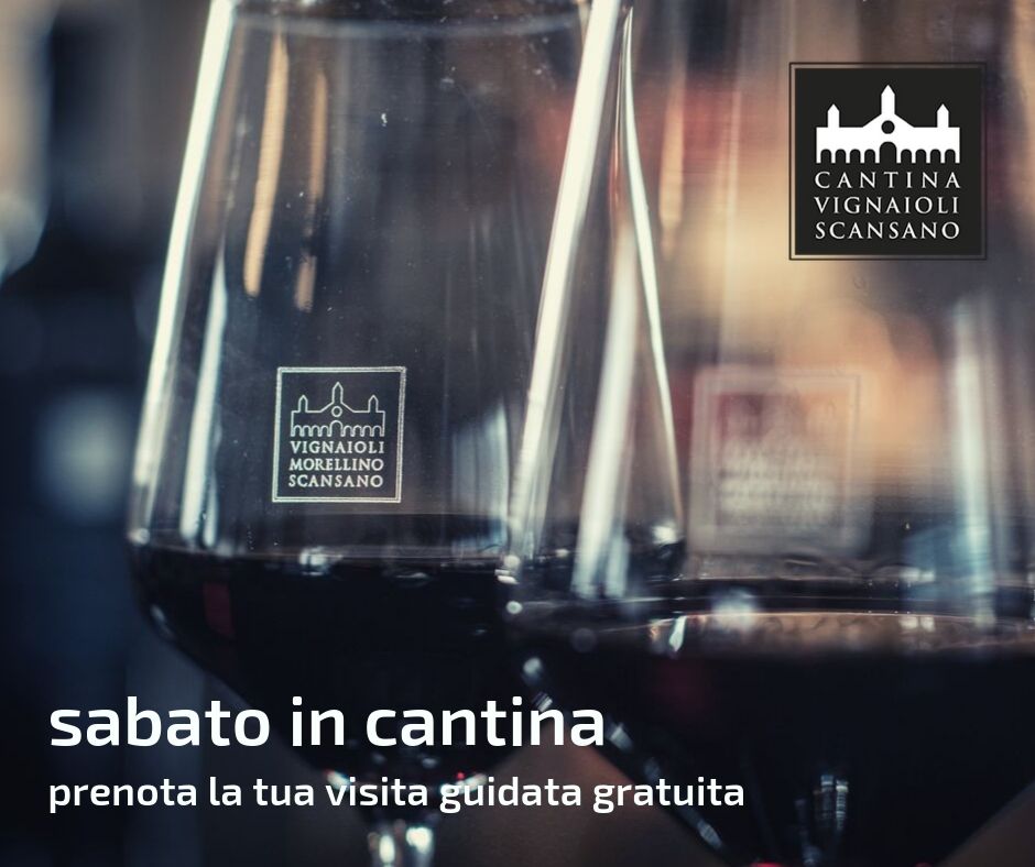 sabato-in-cantina