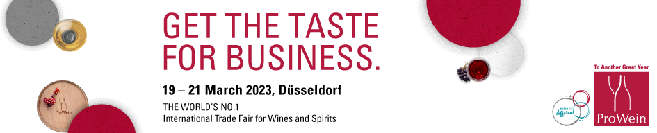 pwe2301_01082_Portal-Header-945x192_EN prowein banner