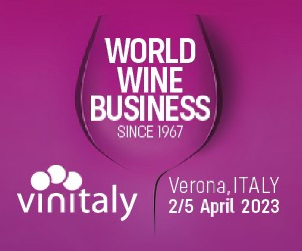 vinitaly-2023-verona-02-2600432670 vinitaly