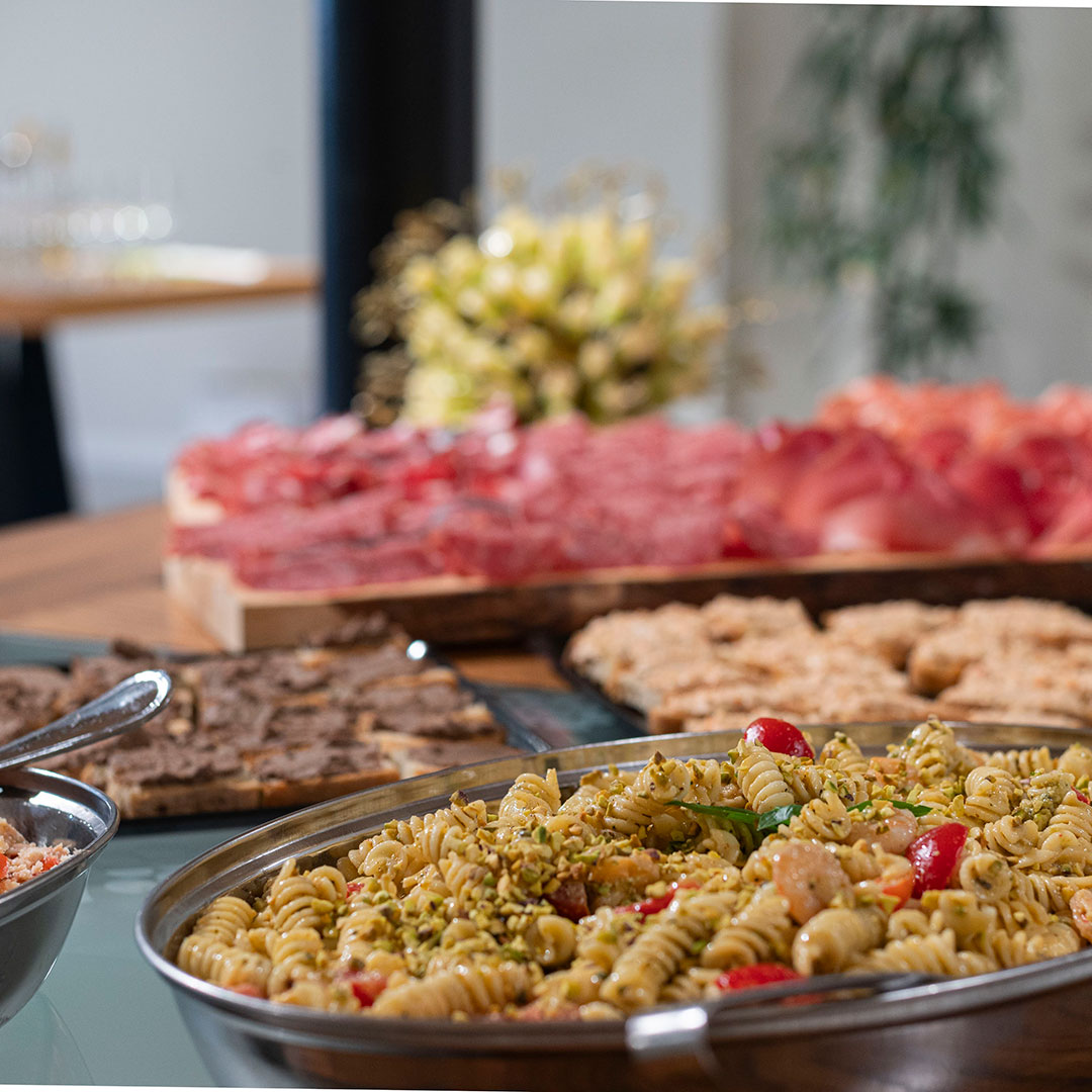 0011-ABM-ABM_1643 foto di piatti di vassoi e crostini