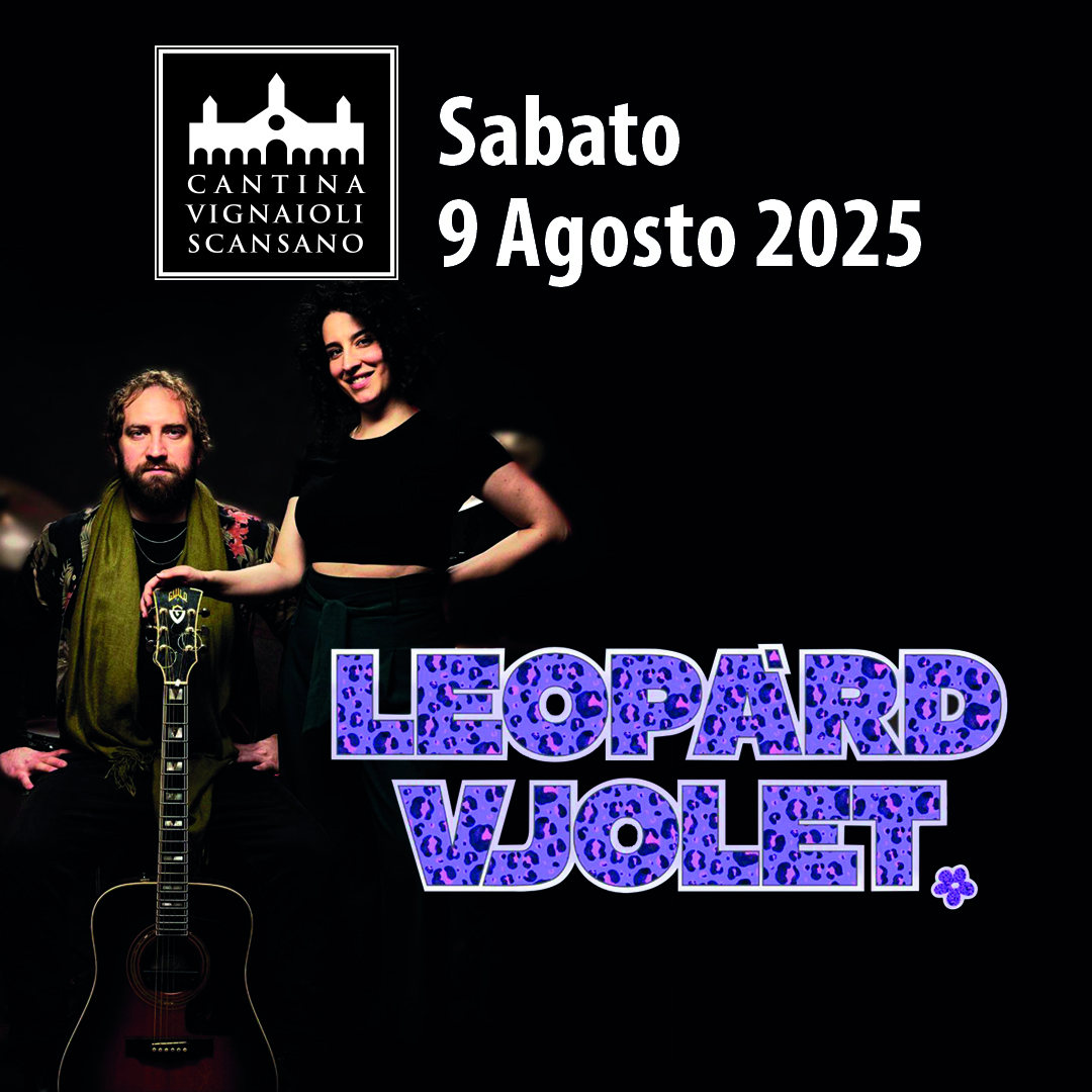 leopard-violet0908 leopard violet locandina